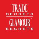 Trade Secrets Heartland logo